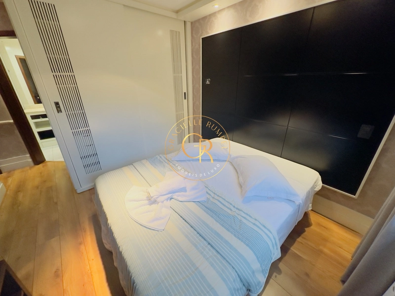 Apartamento em condomínio resort de Gramado!: 28ª foto da galeria de imagens do imóvel