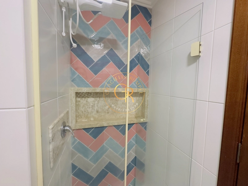Apartamento em condomínio resort de Gramado!: 16ª foto da galeria de imagens do imóvel
