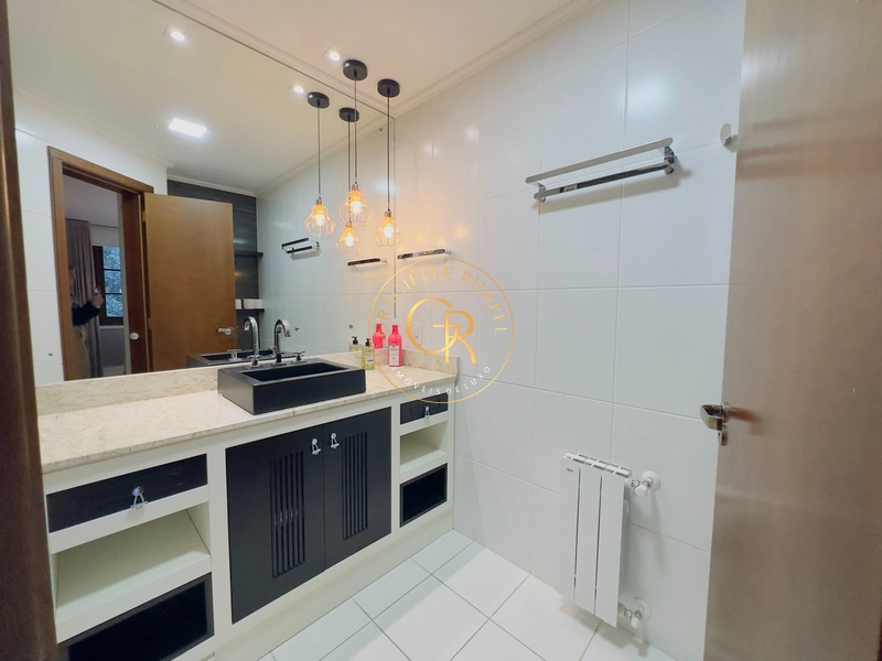 Apartamento em condomínio resort de Gramado!: 18ª foto da galeria de imagens do imóvel
