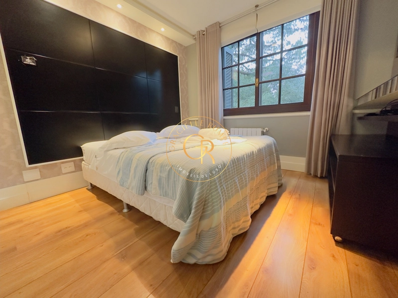 Apartamento em condomínio resort de Gramado!: 24ª foto da galeria de imagens do imóvel