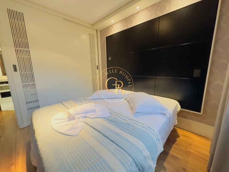 Apartamento em condomínio resort de Gramado!: 26ª foto da galeria de imagens do imóvel