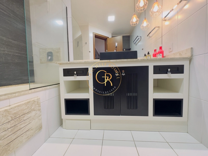 Apartamento em condomínio resort de Gramado!: 19ª foto da galeria de imagens do imóvel