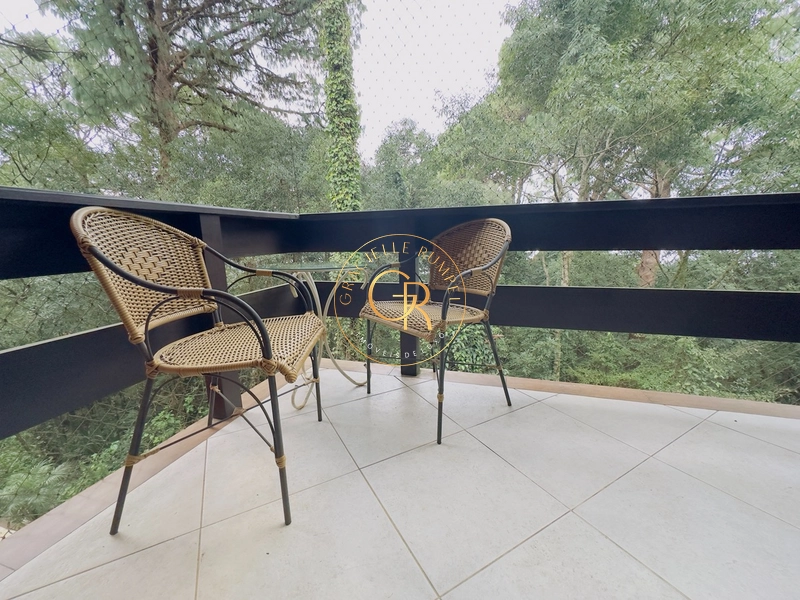 Apartamento em condomínio resort de Gramado!: 1ª foto da galeria de imagens do imóvel
