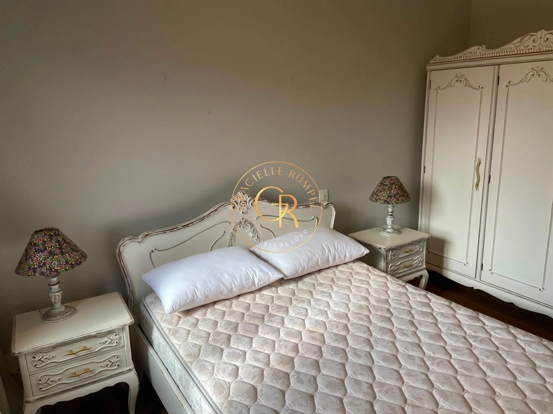 Cobertura duplex no centro de Gramado.: 26ª foto da galeria de imagens do imóvel