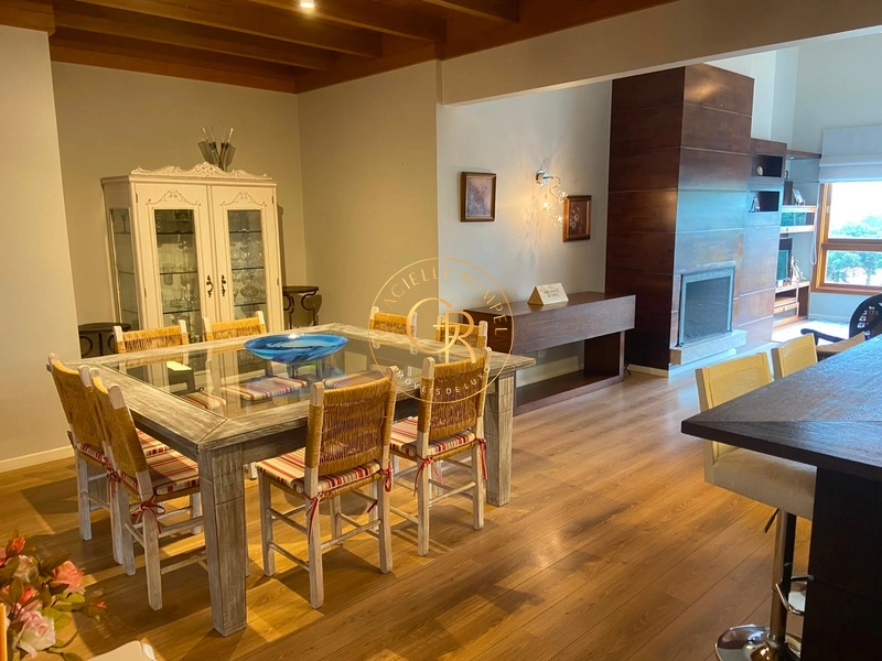 Imóvel residencial ou comercial