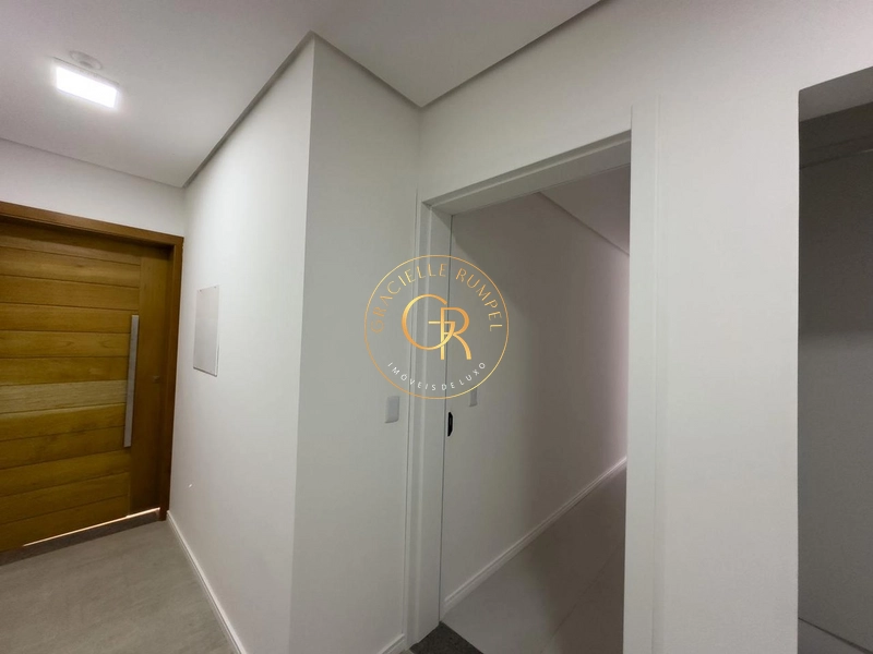 Apartamento com 03 dormitórios em Gramado: 5ª foto da galeria de imagens do imóvel