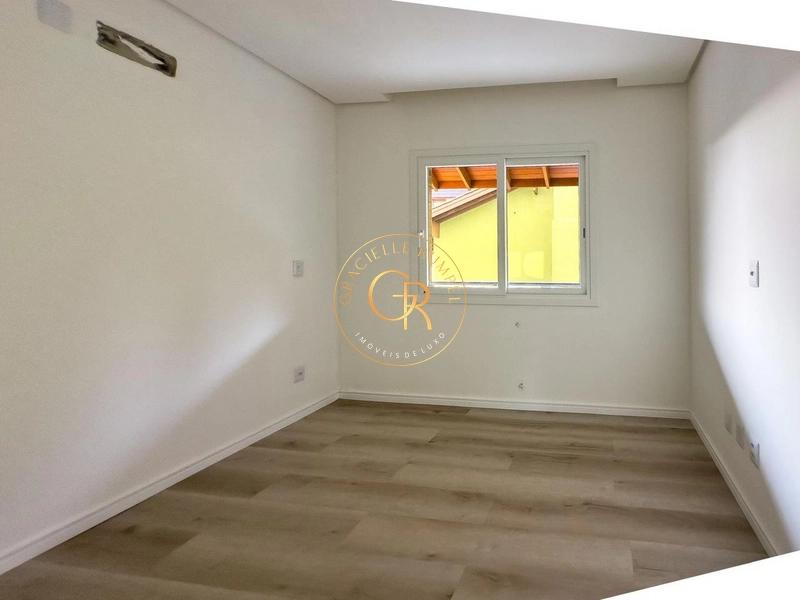 Apartamento com 03 dormitórios em Gramado: 14ª foto da galeria de imagens do imóvel