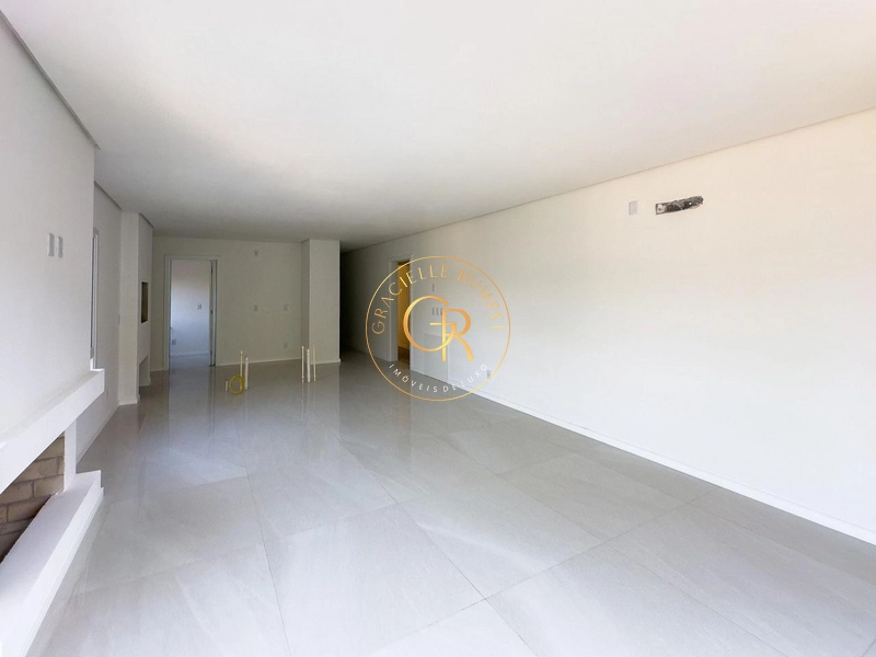 Apartamento com 03 dormitórios em Gramado: 9ª foto da galeria de imagens do imóvel