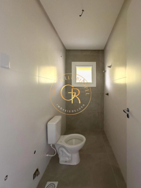 Apartamento com 03 dormitórios em Gramado: 15ª foto da galeria de imagens do imóvel