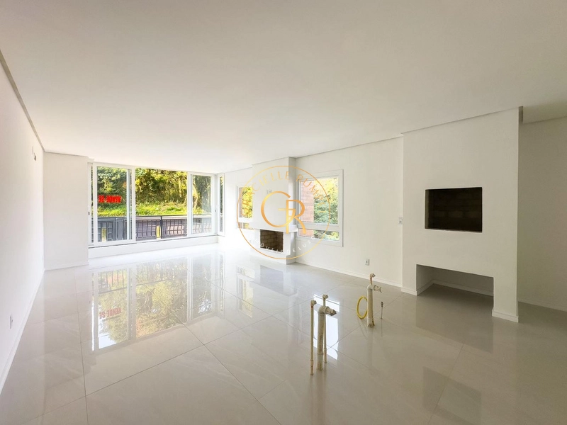 Apartamento com 03 dormitórios em Gramado: 7ª foto da galeria de imagens do imóvel
