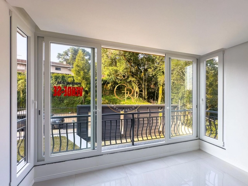 Apartamento com 03 dormitórios em Gramado: 13ª foto da galeria de imagens do imóvel