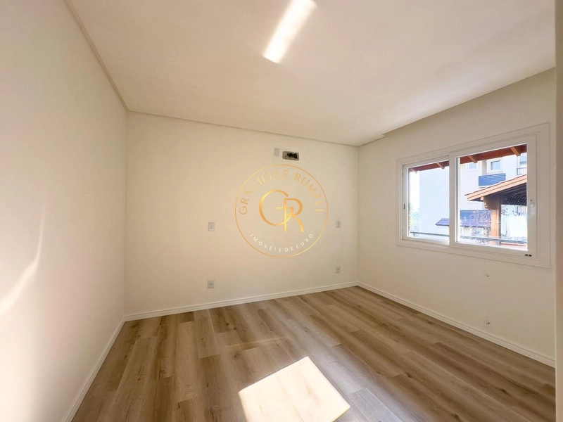 Apartamento com 03 dormitórios em Gramado: 11ª foto da galeria de imagens do imóvel