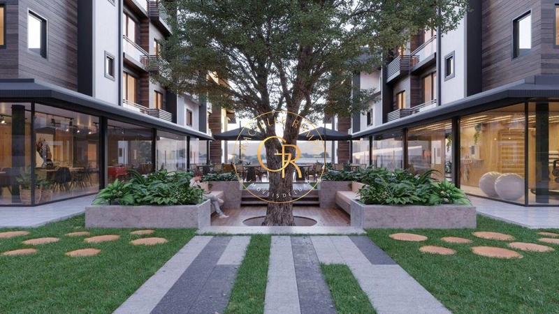 Apartamento de 01 dormitório em Gramado!: 8ª foto da galeria de imagens do imóvel