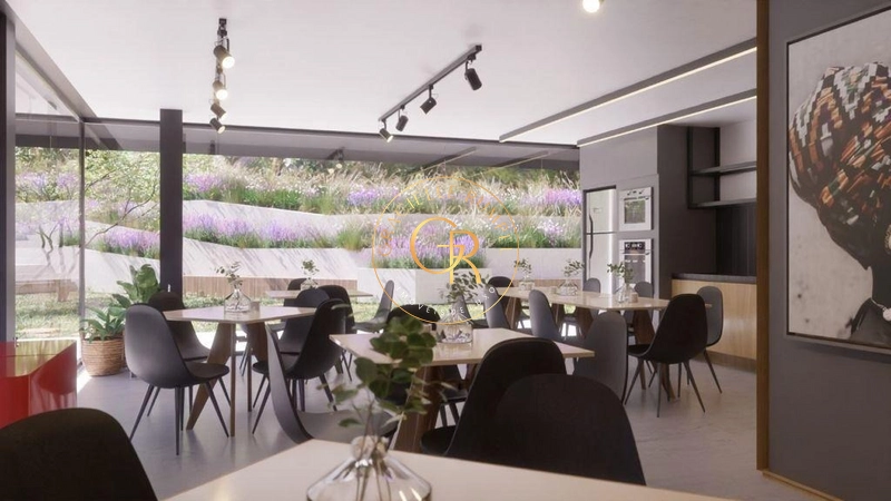 Apartamento de 01 dormitório em Gramado!: 16ª foto da galeria de imagens do imóvel