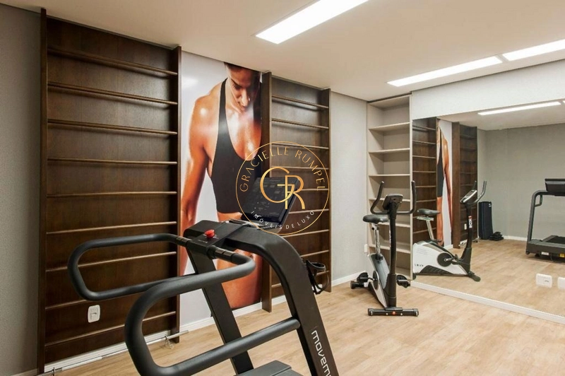 Apartamento de 01 dormitório em Gramado!: 6ª foto da galeria de imagens do imóvel