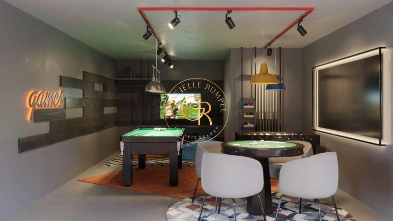 Apartamento de 01 dormitório em Gramado!: 17ª foto da galeria de imagens do imóvel