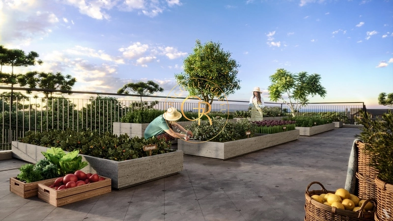 Apartamento na planta de 2 dormitórios em Gramado!: 10ª foto da galeria de imagens do imóvel