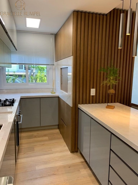 Apartamento de 2 dormitórios em Gramado: 29ª foto da galeria de imagens do imóvel