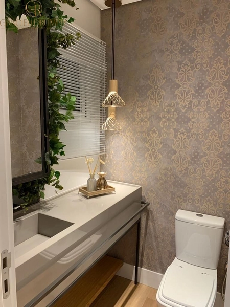 Apartamento de 2 dormitórios em Gramado: 32ª foto da galeria de imagens do imóvel