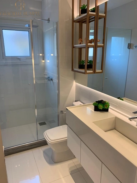 Apartamento de 2 dormitórios em Gramado: 12ª foto da galeria de imagens do imóvel