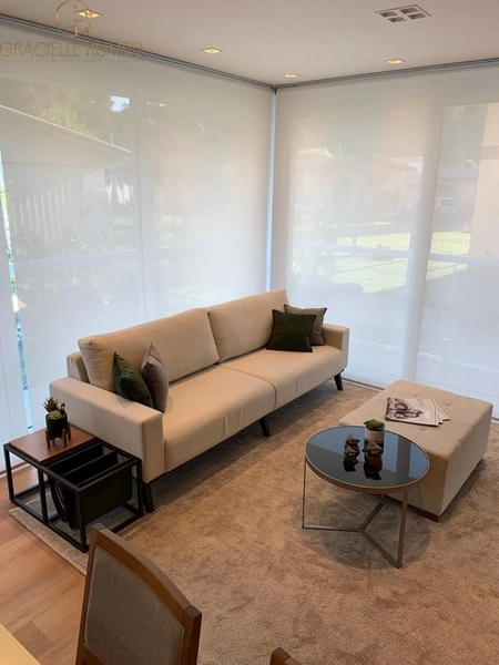 Apartamento de 2 dormitórios em Gramado: 18ª foto da galeria de imagens do imóvel