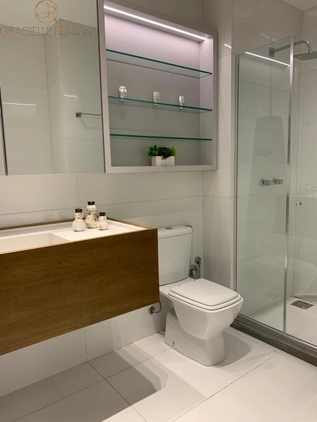 Apartamento de 2 dormitórios em Gramado: 38ª foto da galeria de imagens do imóvel