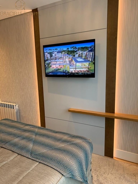 Apartamento de 2 dormitórios em Gramado: 28ª foto da galeria de imagens do imóvel