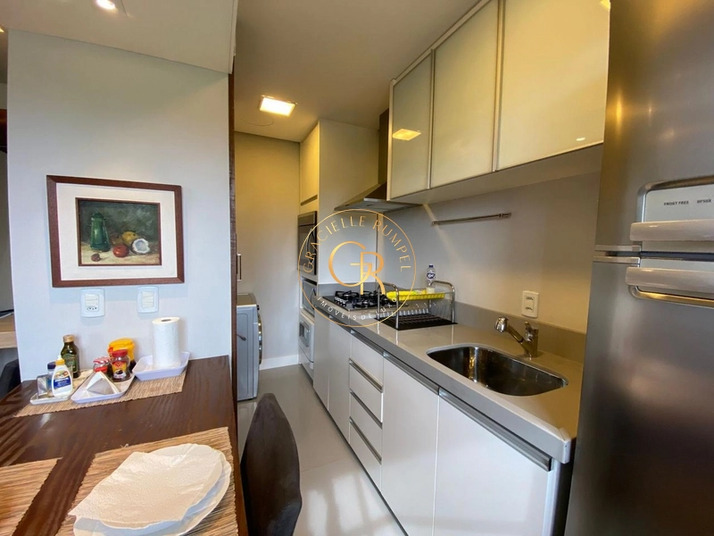 Apartamento com 02 dormitórios em Gramado!: 6ª foto da galeria de imagens do imóvel