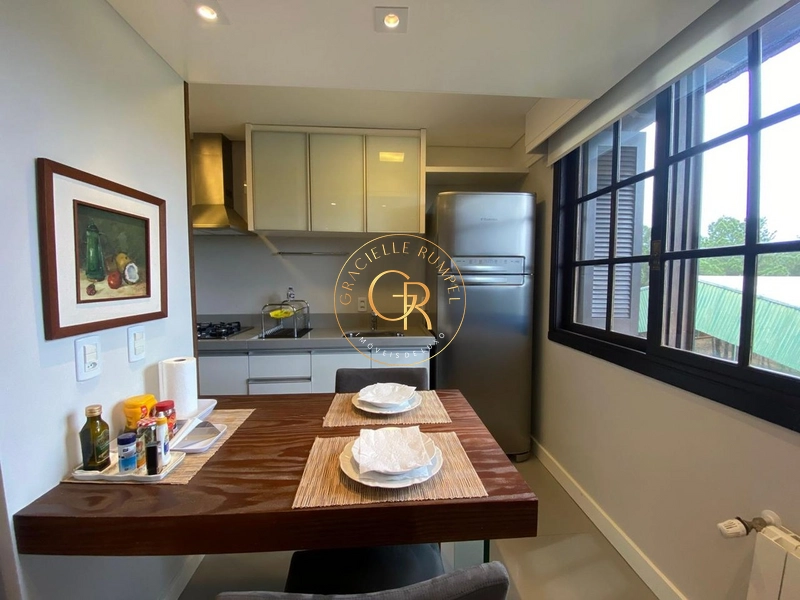 Apartamento com 02 dormitórios em Gramado!: 22ª foto da galeria de imagens do imóvel