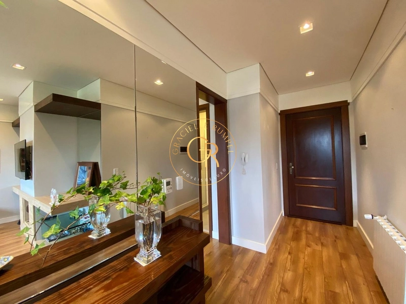 Apartamento com 02 dormitórios em Gramado!: 8ª foto da galeria de imagens do imóvel