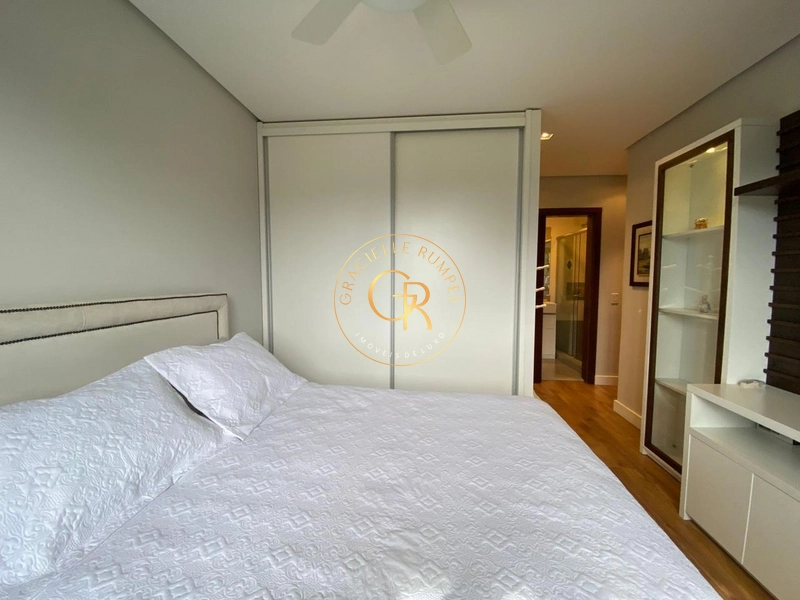 Apartamento com 02 dormitórios em Gramado!: 4ª foto da galeria de imagens do imóvel