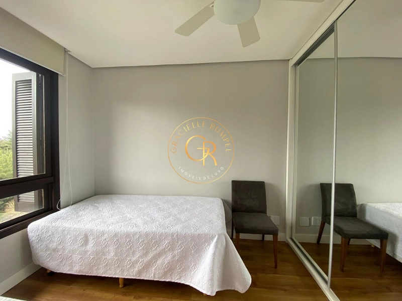 Apartamento com 02 dormitórios em Gramado!: 7ª foto da galeria de imagens do imóvel