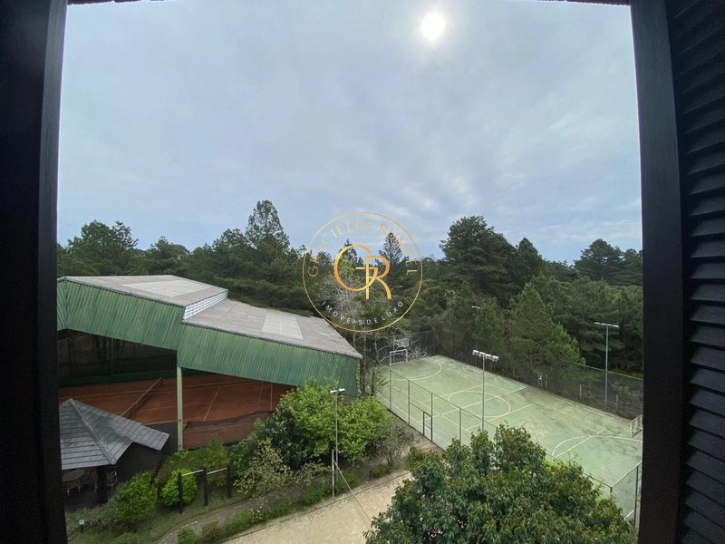 Apartamento com 02 dormitórios em Gramado!: 12ª foto da galeria de imagens do imóvel