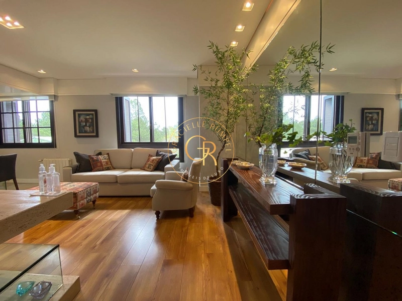 Apartamento com 02 dormitórios em Gramado!: 20ª foto da galeria de imagens do imóvel
