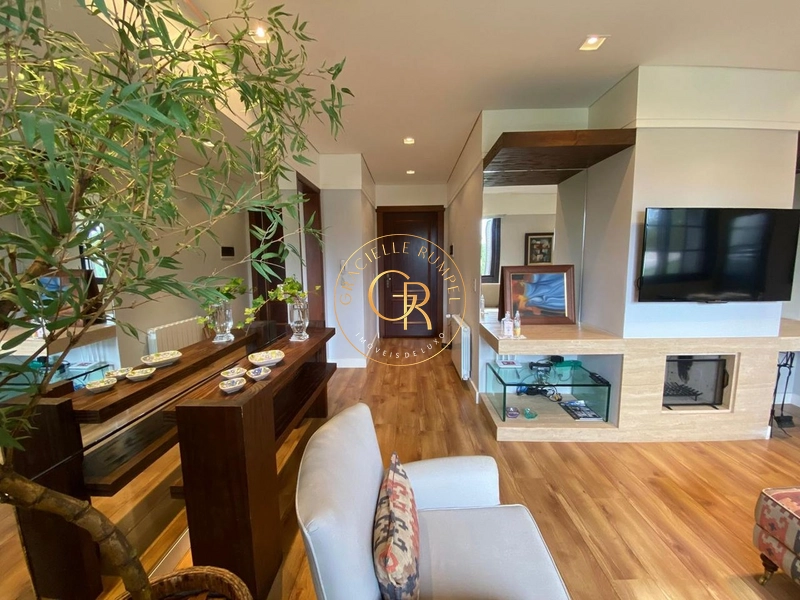 Apartamento com 02 dormitórios em Gramado!: 18ª foto da galeria de imagens do imóvel