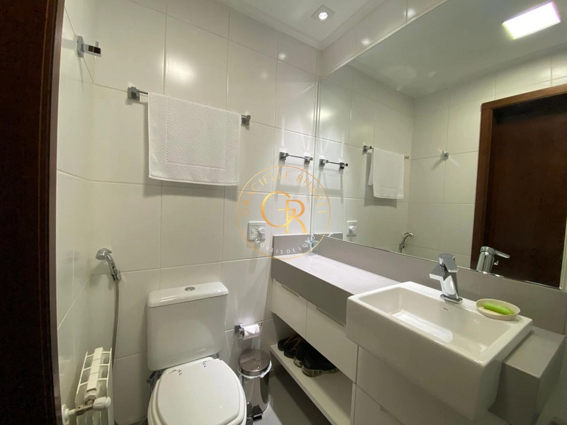 Apartamento com 02 dormitórios em Gramado!: 21ª foto da galeria de imagens do imóvel