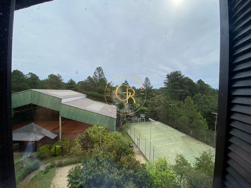 Apartamento com 02 dormitórios em Gramado!: 16ª foto da galeria de imagens do imóvel