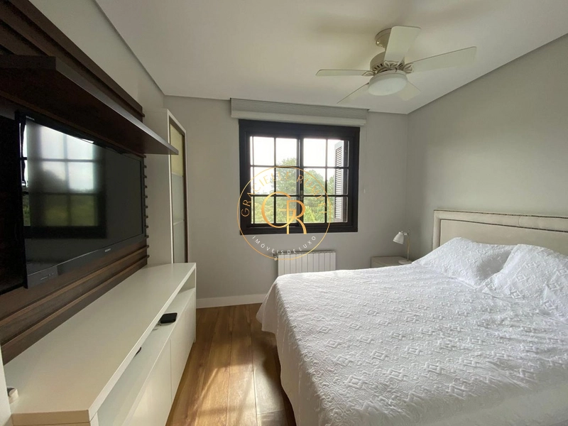 Apartamento com 02 dormitórios em Gramado!: 10ª foto da galeria de imagens do imóvel