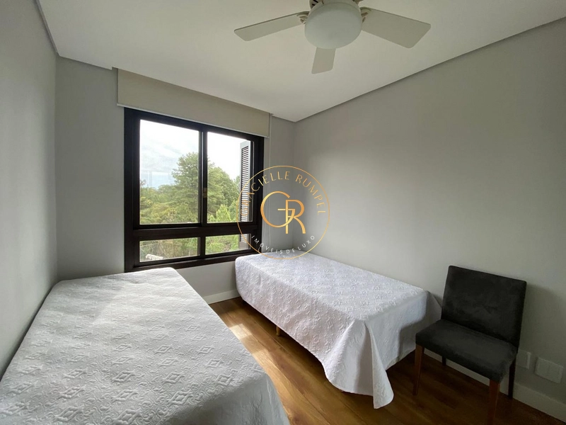 Apartamento com 02 dormitórios em Gramado!: 11ª foto da galeria de imagens do imóvel
