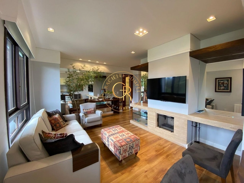 Apartamento com 02 dormitórios em Gramado!: 24ª foto da galeria de imagens do imóvel