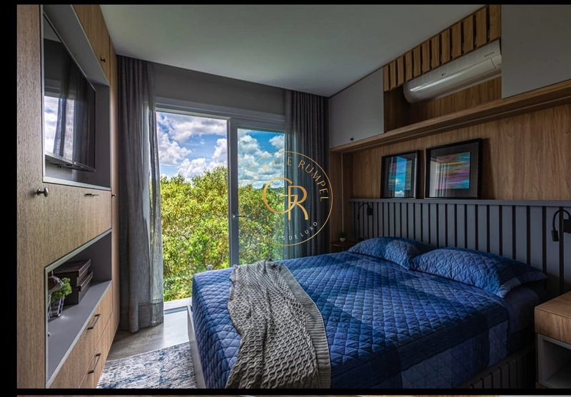 Apartamento de 2 Suítes Mobiliado no Bairro Bavária – Gramado: 23ª foto da galeria de imagens do imóvel