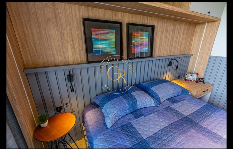 Apartamento de 2 Suítes Mobiliado no Bairro Bavária – Gramado: 24ª foto da galeria de imagens do imóvel
