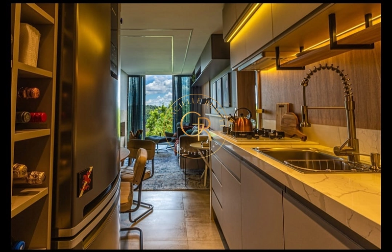 Apartamento de 2 Suítes Mobiliado no Bairro Bavária – Gramado: 26ª foto da galeria de imagens do imóvel
