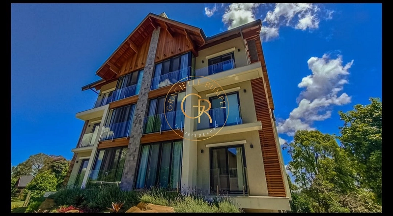 Imóvel residencial ou comercial