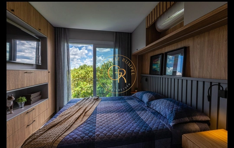Apartamento de 2 Suítes Mobiliado no Bairro Bavária – Gramado: 25ª foto da galeria de imagens do imóvel