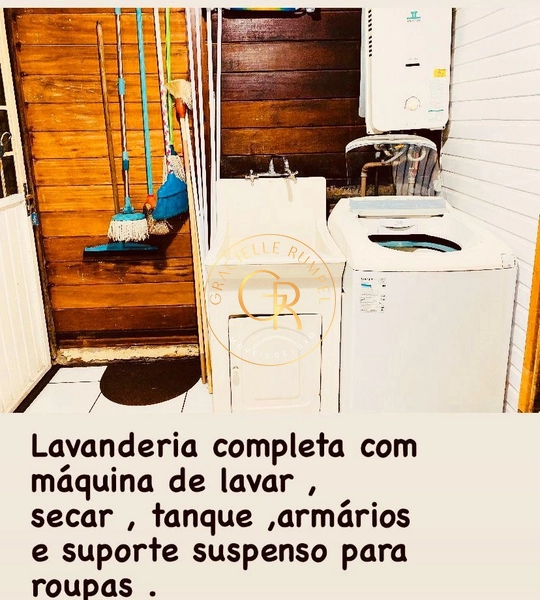 Belíssima Casa com  04 dormitórios em Gramado!: 10ª foto da galeria de imagens do imóvel