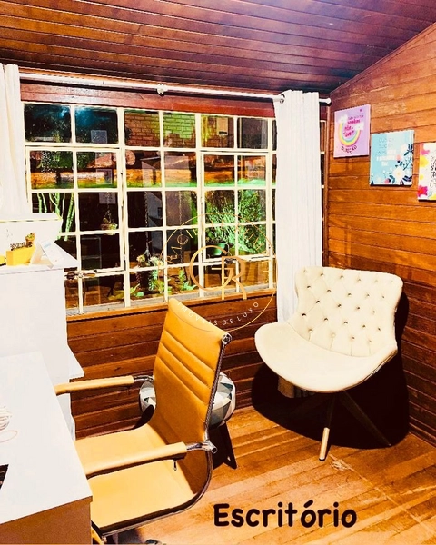 Belíssima Casa com  04 dormitórios em Gramado!: 9ª foto da galeria de imagens do imóvel