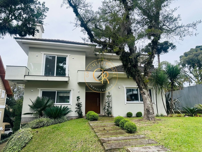 Imóvel residencial ou comercial