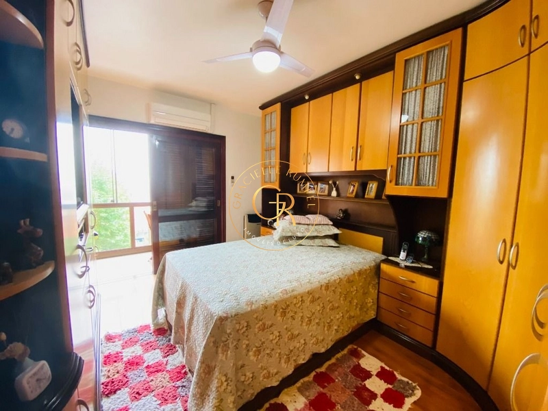 Apartamento com 2 dormitórios no centro de Canela!: 16ª foto da galeria de imagens do imóvel