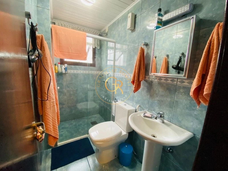 Apartamento com 2 dormitórios no centro de Canela!: 1ª foto da galeria de imagens do imóvel